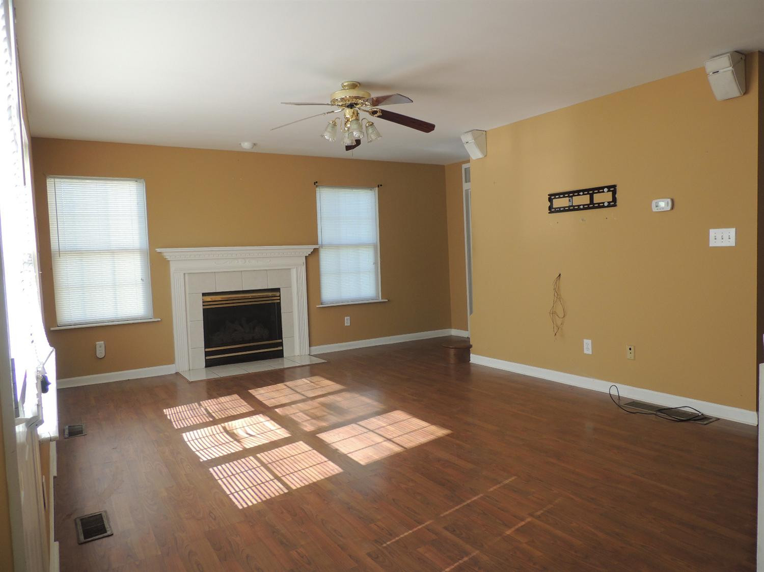 140 Coal Ridge Lane Georgetown, KY 40324 - Photo 8 of 23 Photo 8