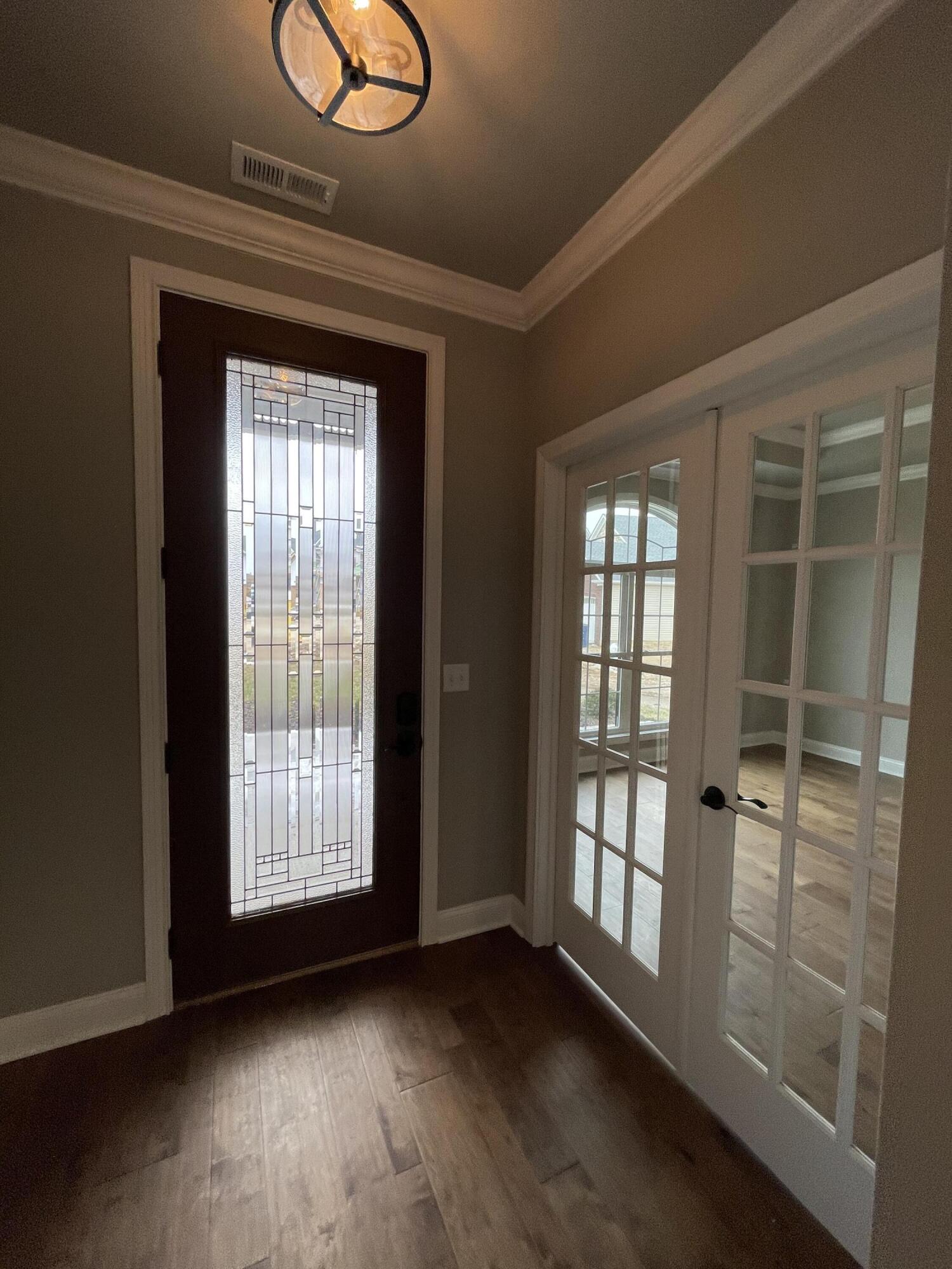 4077 Buttermilk Road Lexington, KY 40509 - Photo 33 of 74 33A8DA67-382D-4E26-B045-718CFAD18640