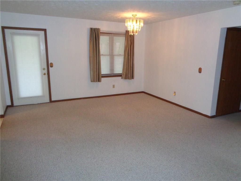 5733 Victorian Way Springfield, OH 45503 - Photo 7 of 43 Gallery Image 7