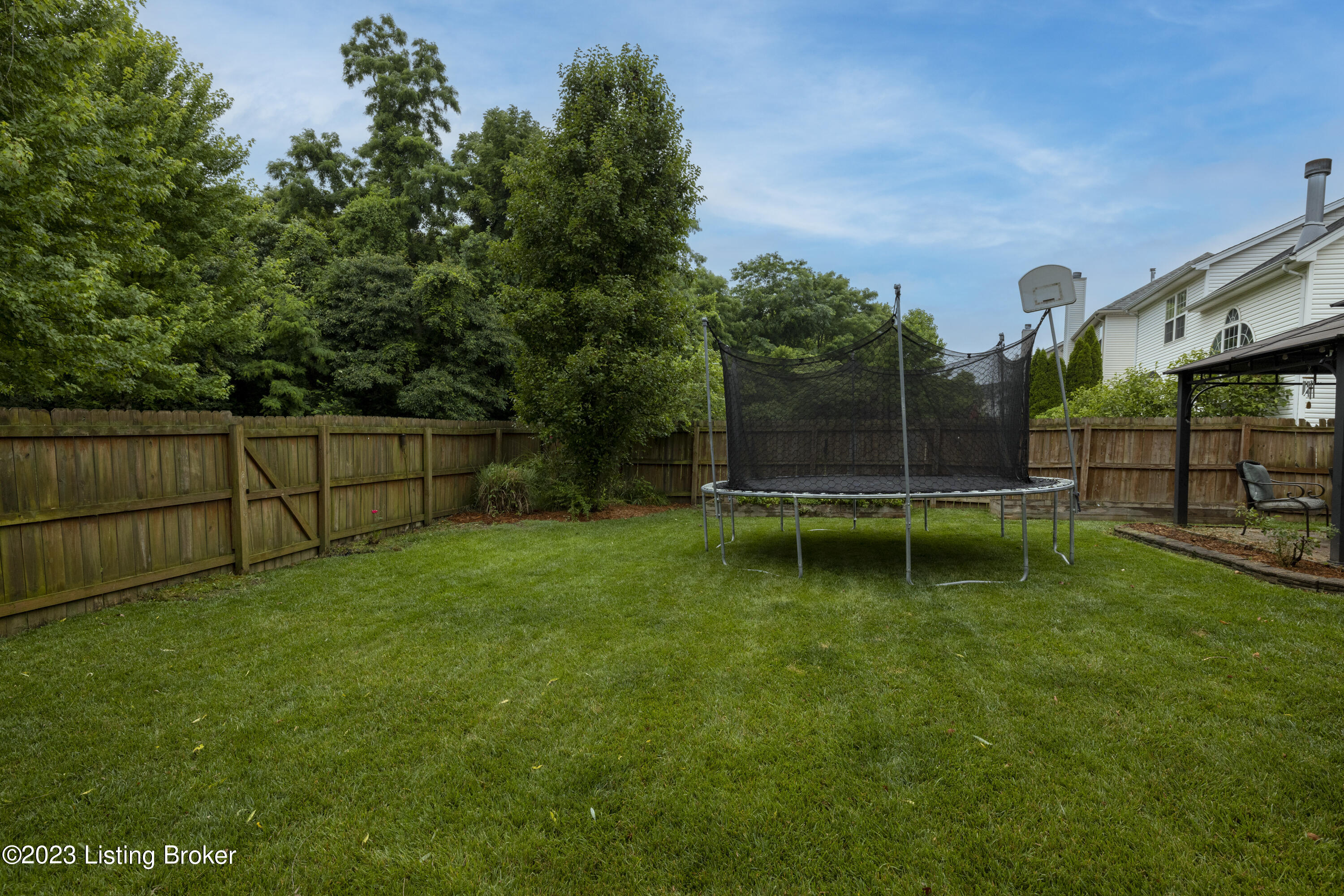 17514 Curry Branch Road Louisville, KY 40245 - Photo 40 of 40 RBWP4352