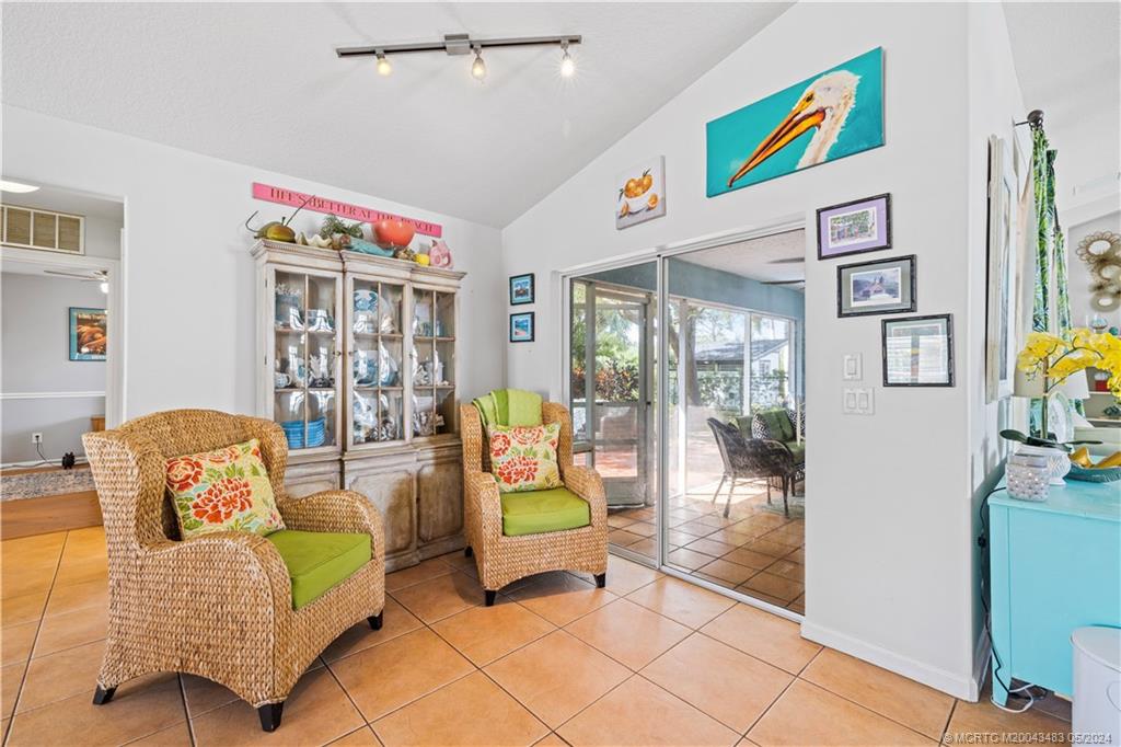 5656 Northwest Whitecap Road Port St. Lucie, FL 34986 - Photo 10 of 32 Gallery Image 10