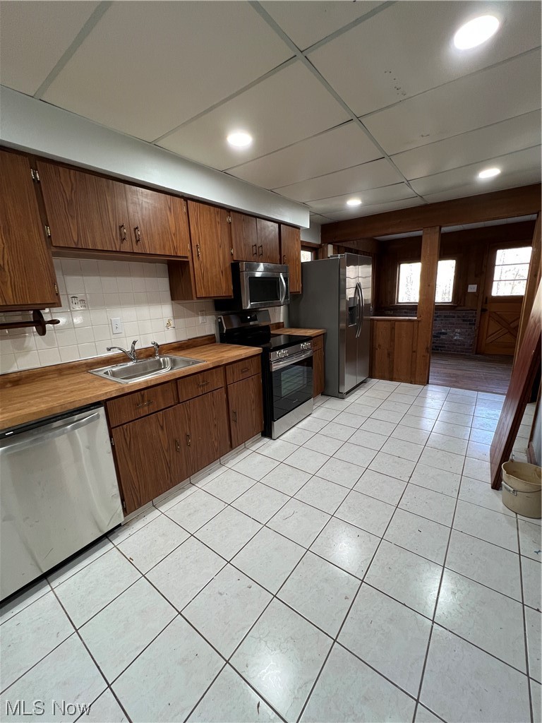 3905 Carpenter Road Ashtabula, OH 44004 - Photo 7 of 42