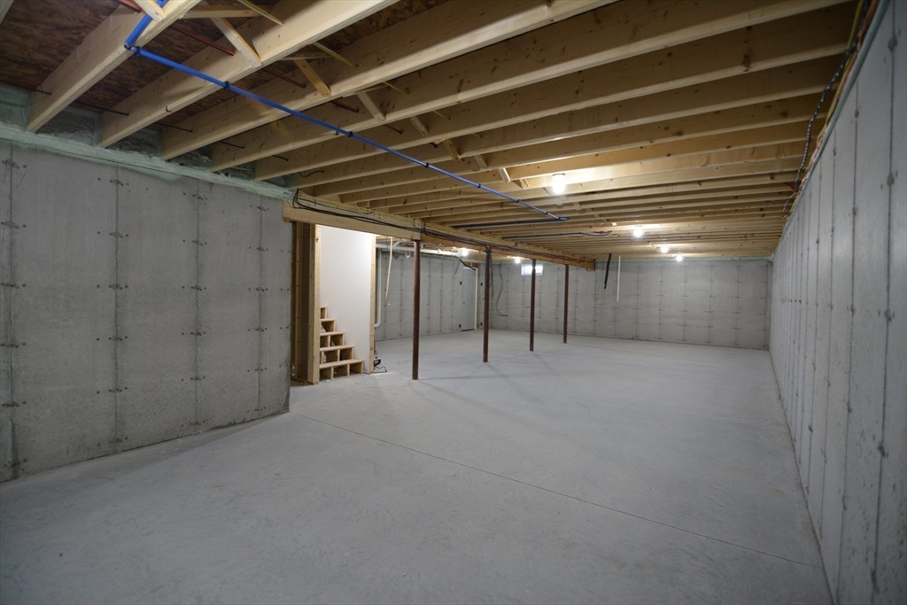 1 Depot Street, Unit 3 Townsend, MA 01469 - Photo 28 of 34