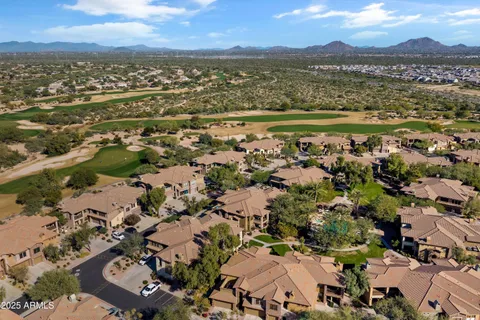 $615,000 | 21320 North 56th Street, Unit 1068, Phoenix, AZ 85054