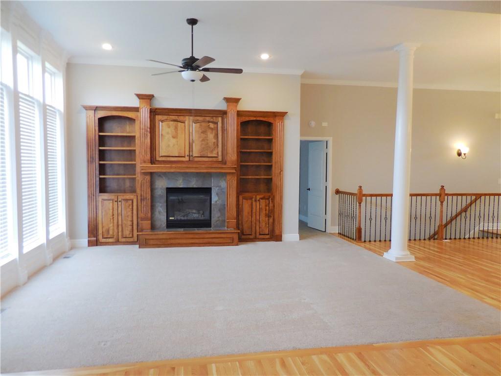 1446 Brompton Lane Raymore, MO 64083 - Photo 11 of 35 Gallery Image 11
