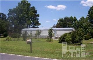 466 North Williams Road Kenansville, NC 28518 - Photo 1 of 5 Primary Photo