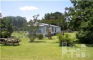 466 North Williams Road Kenansville, NC 28518 - Photo 2 of 5 Additional Photo