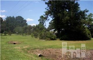 466 North Williams Road Kenansville, NC 28518 - Photo 5 of 5 Additional Photo