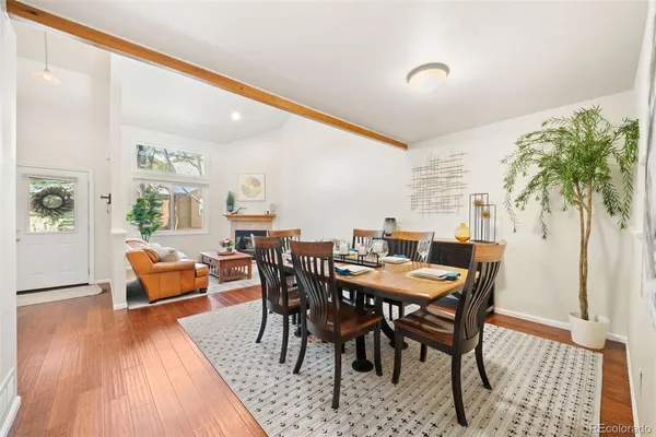 $565,000 | 11780 West 66th Place, Unit B, Arvada, CO 80004