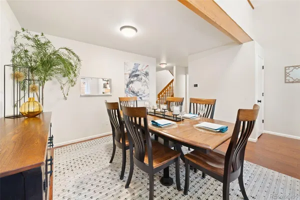 $565,000 | 11780 West 66th Place, Unit B, Arvada, CO 80004