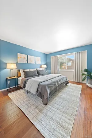 $565,000 | 11780 West 66th Place, Unit B, Arvada, CO 80004