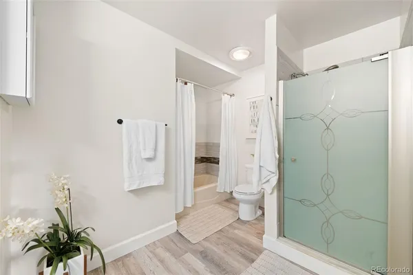 $565,000 | 11780 West 66th Place, Unit B, Arvada, CO 80004
