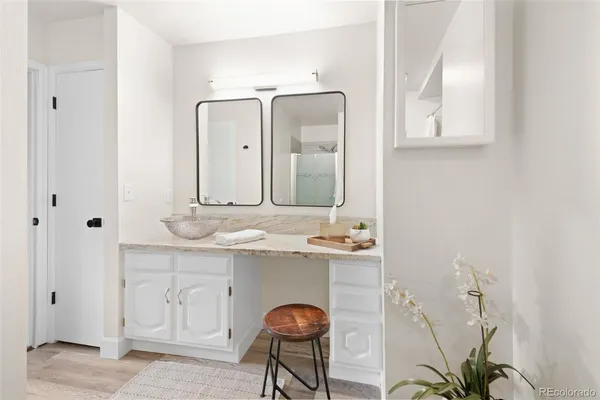 $565,000 | 11780 West 66th Place, Unit B, Arvada, CO 80004