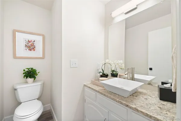 $565,000 | 11780 West 66th Place, Unit B, Arvada, CO 80004