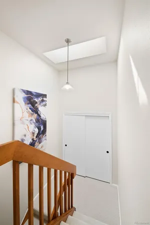 $565,000 | 11780 West 66th Place, Unit B, Arvada, CO 80004