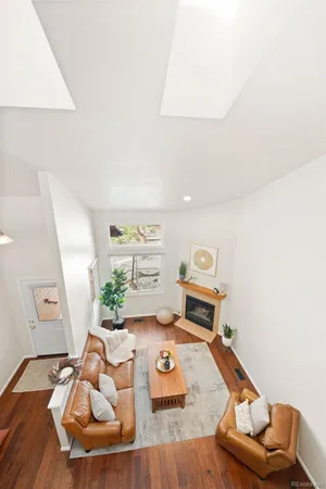 $565,000 | 11780 West 66th Place, Unit B, Arvada, CO 80004