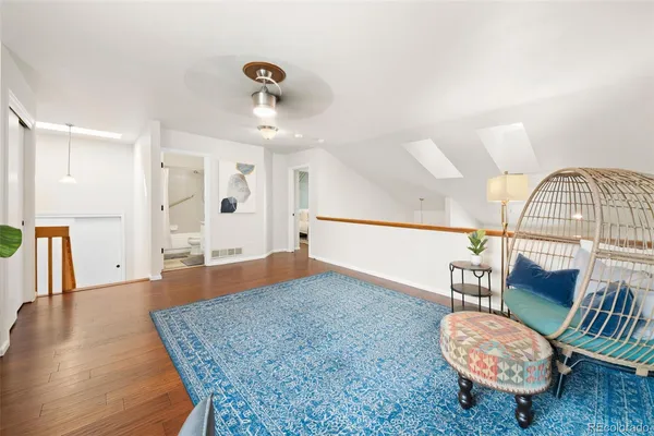 $565,000 | 11780 West 66th Place, Unit B, Arvada, CO 80004