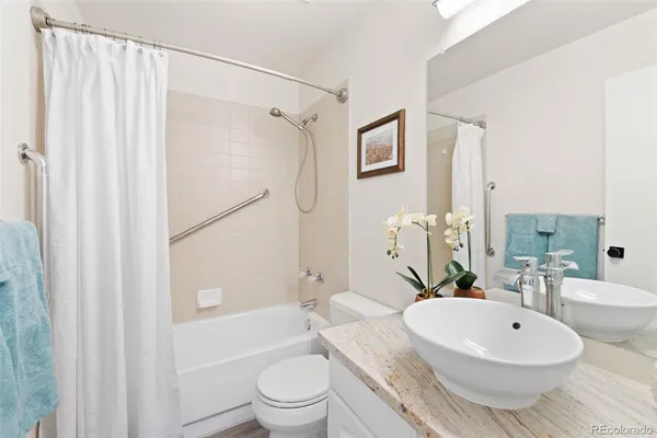 $565,000 | 11780 West 66th Place, Unit B, Arvada, CO 80004