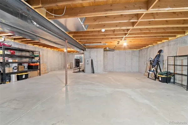 $565,000 | 11780 West 66th Place, Unit B, Arvada, CO 80004