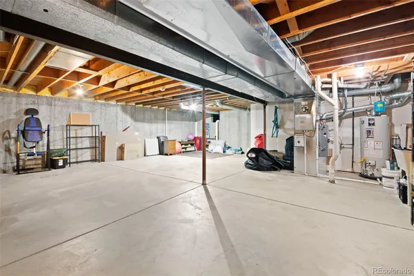 $565,000 | 11780 West 66th Place, Unit B, Arvada, CO 80004