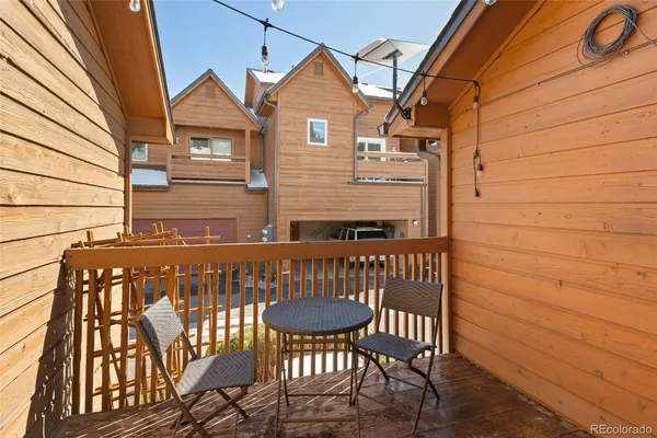 $565,000 | 11780 West 66th Place, Unit B, Arvada, CO 80004