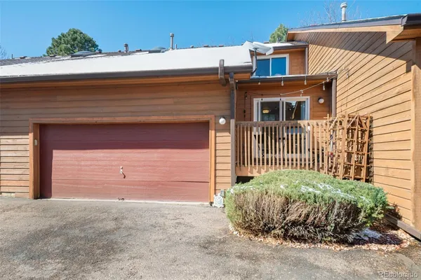 $565,000 | 11780 West 66th Place, Unit B, Arvada, CO 80004