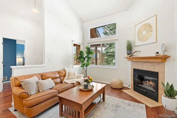 $565,000 | 11780 West 66th Place, Unit B, Arvada, CO 80004