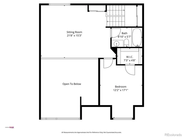 $565,000 | 11780 West 66th Place, Unit B, Arvada, CO 80004