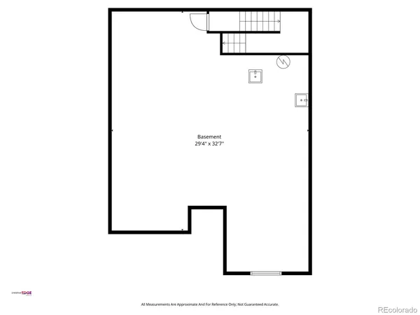 $565,000 | 11780 West 66th Place, Unit B, Arvada, CO 80004