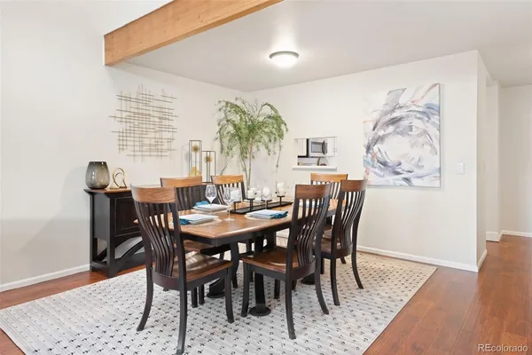 $565,000 | 11780 West 66th Place, Unit B, Arvada, CO 80004