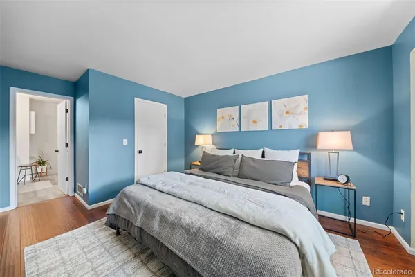 $565,000 | 11780 West 66th Place, Unit B, Arvada, CO 80004