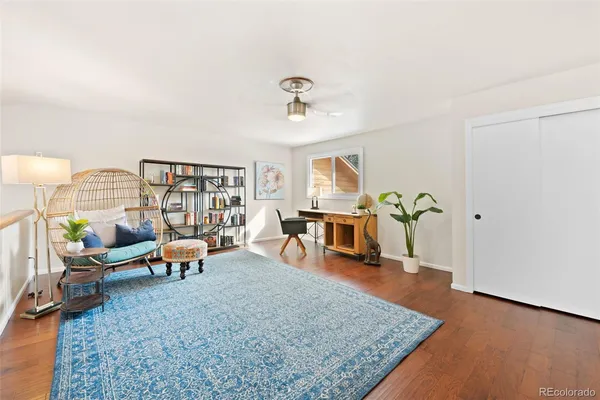 $565,000 | 11780 West 66th Place, Unit B, Arvada, CO 80004