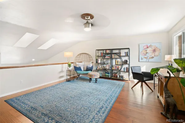 $565,000 | 11780 West 66th Place, Unit B, Arvada, CO 80004