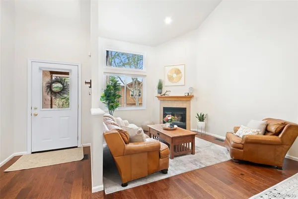 $565,000 | 11780 West 66th Place, Unit B, Arvada, CO 80004