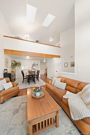 $565,000 | 11780 West 66th Place, Unit B, Arvada, CO 80004