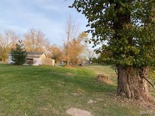 813 Ruedin Lane Godfrey, IL 62035 - Photo 11 of 11