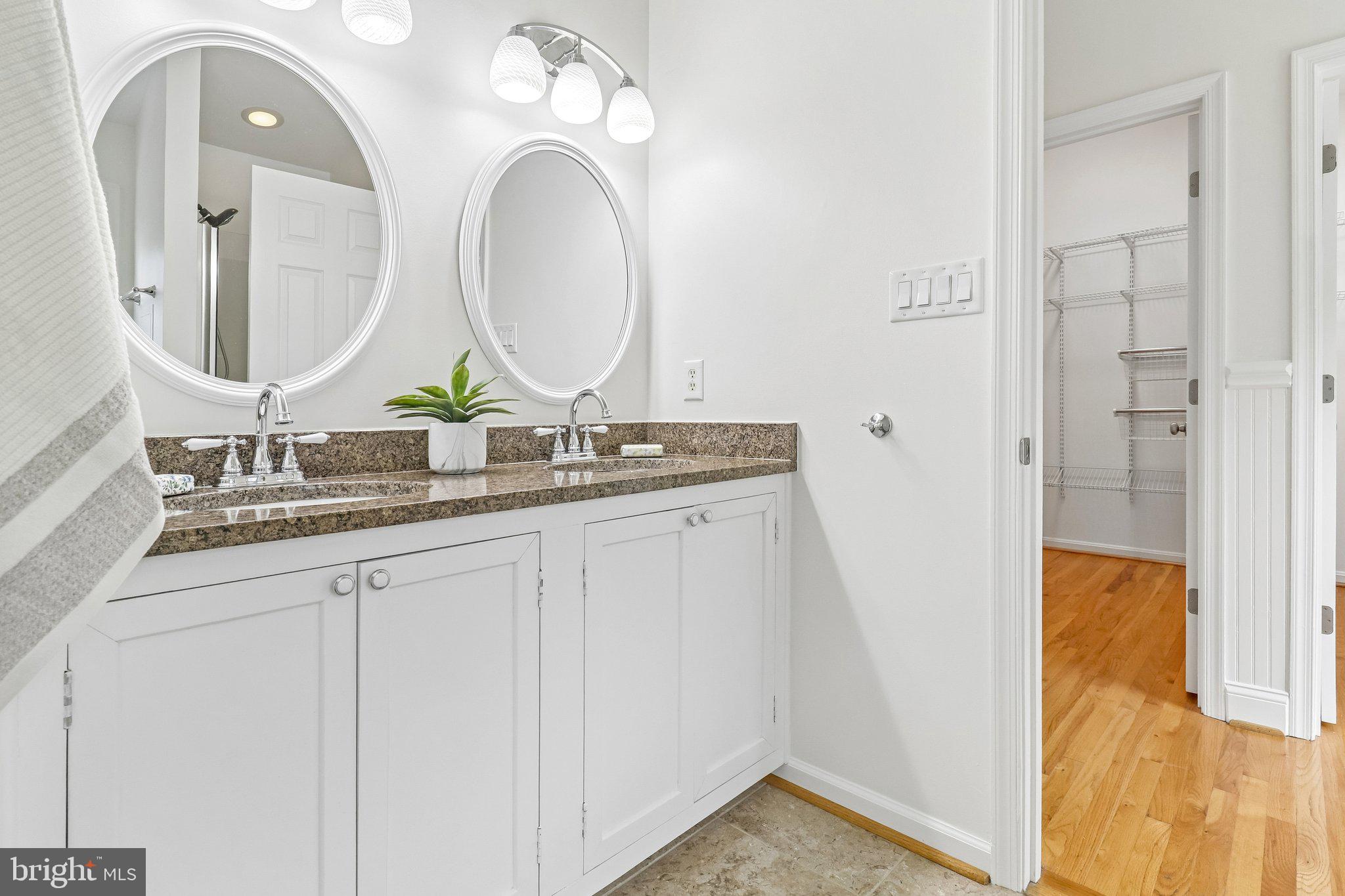 4940 Bryantown Road Waldorf, MD 20601 - Photo 39 of 102 Quick access to both closets