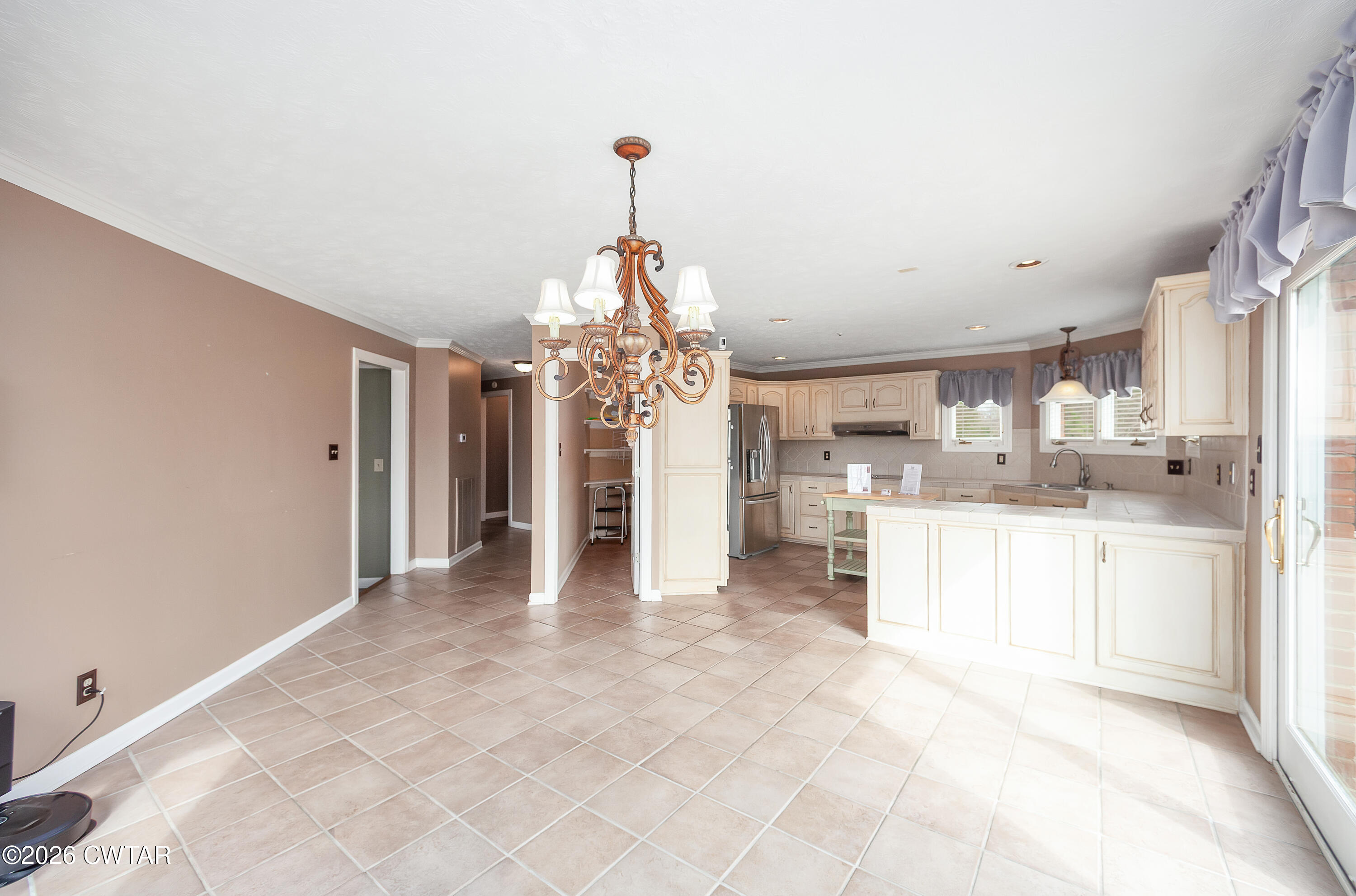 103 April Cove Ripley, TN 38063 - Photo 19 of 50 Kitchen