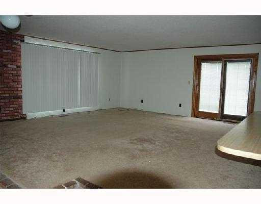 630 Granger Manchester, MI 48158 - Photo 3 of 10 Photo 3