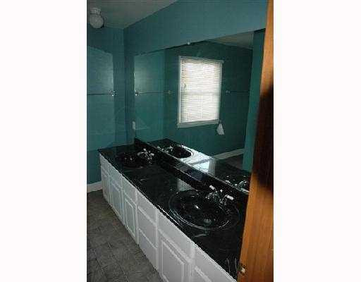 630 Granger Manchester, MI 48158 - Photo 7 of 10 Photo 7