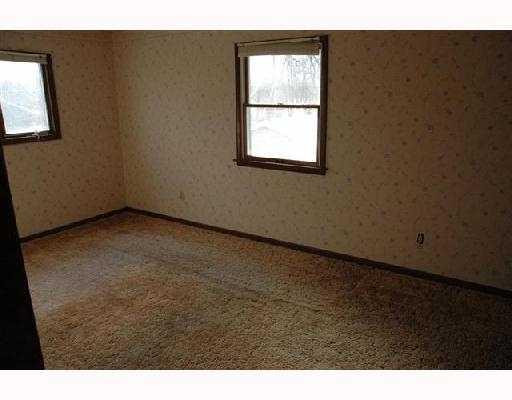 630 Granger Manchester, MI 48158 - Photo 9 of 10 Photo 9