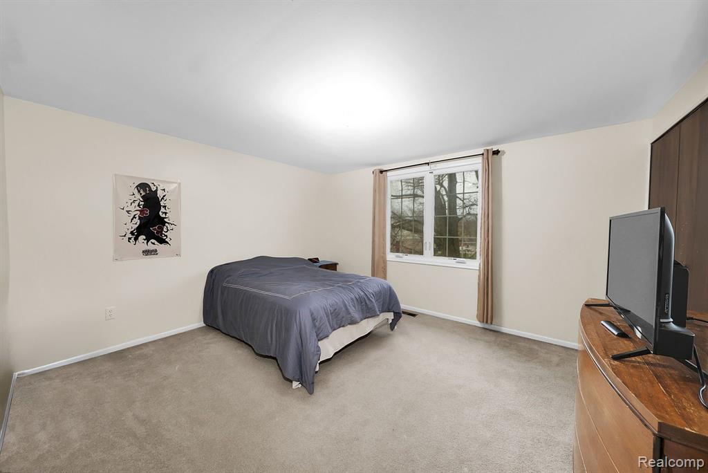 982 Langley Road Rochester Hills, MI 48309 - Photo 25 of 45