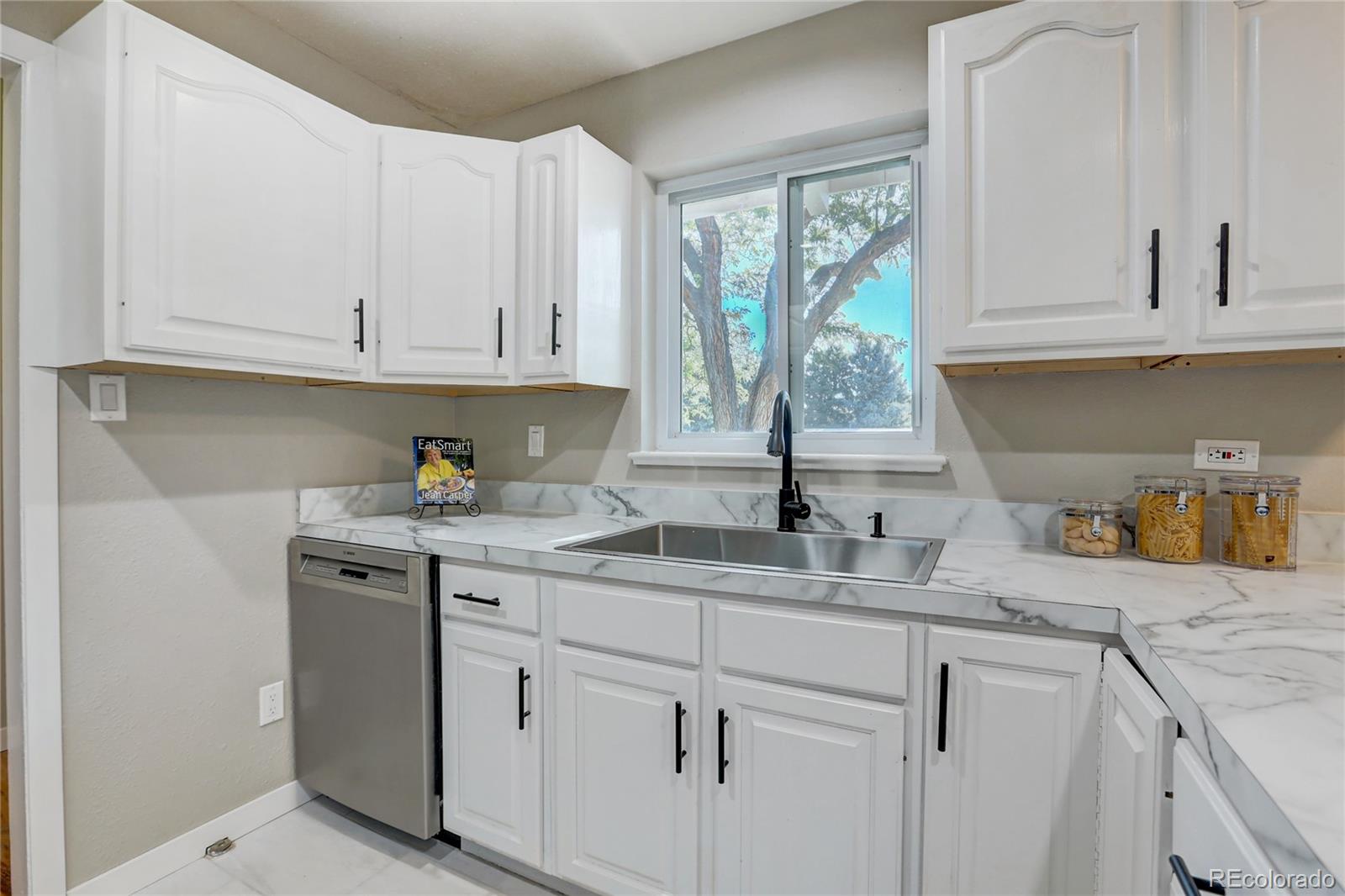 2925 Jay Street Wheat Ridge, CO 80214 - Photo 13 of 40