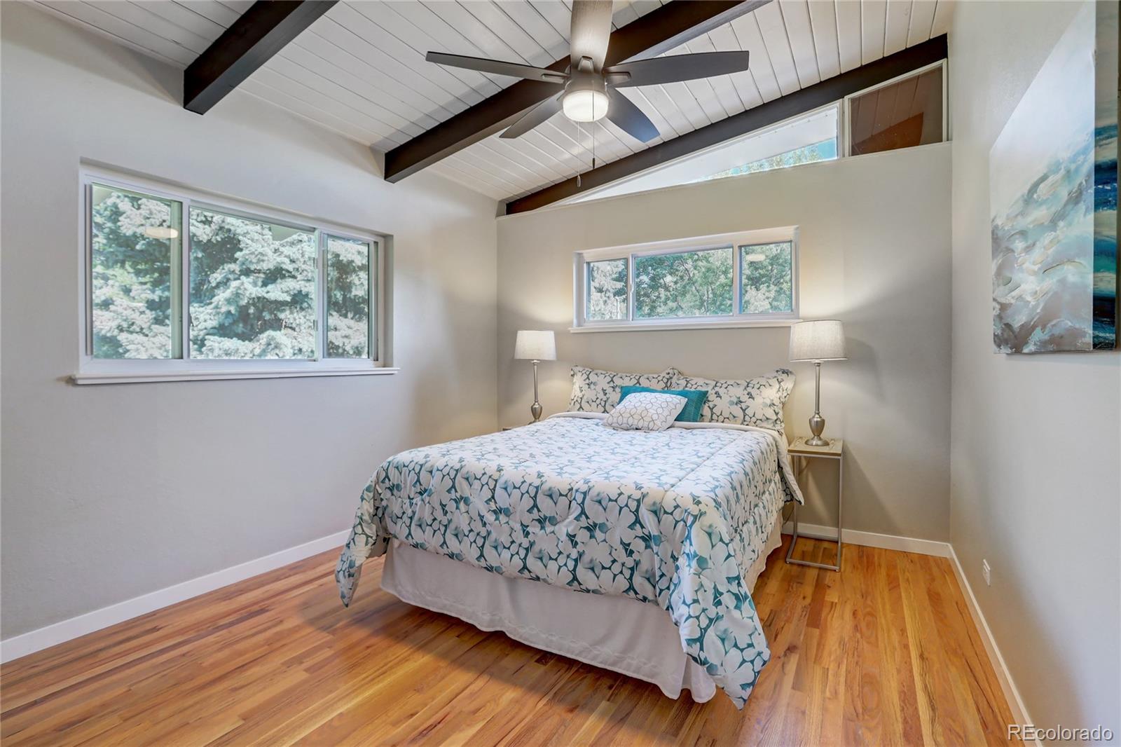 2925 Jay Street Wheat Ridge, CO 80214 - Photo 15 of 40