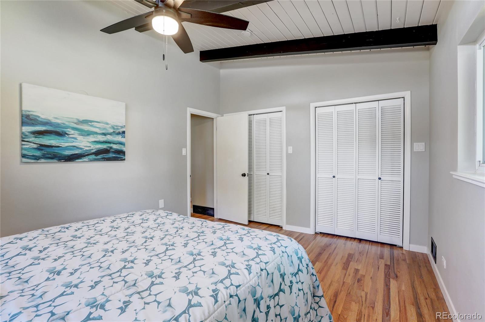 2925 Jay Street Wheat Ridge, CO 80214 - Photo 16 of 40