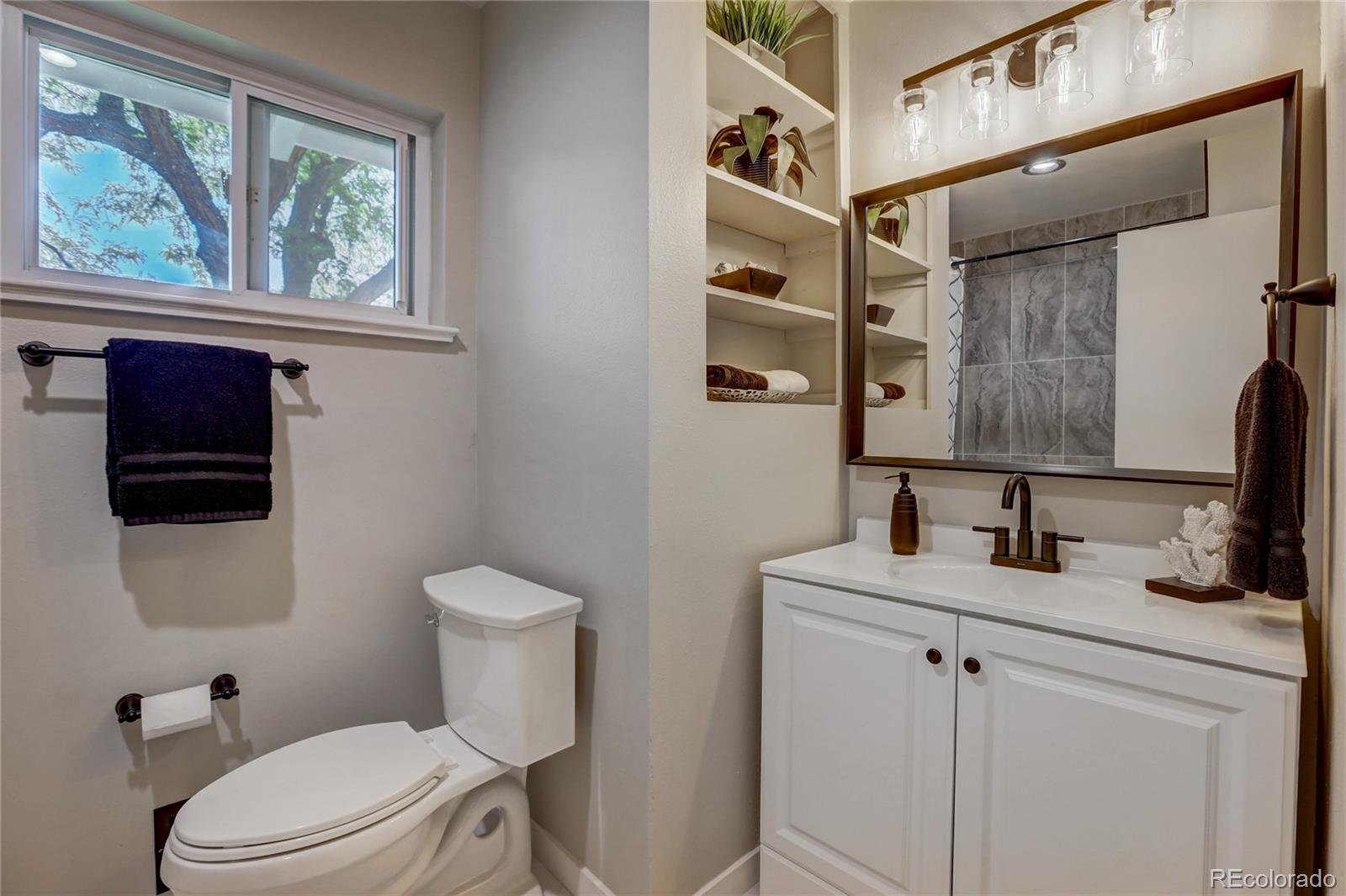 2925 Jay Street Wheat Ridge, CO 80214 - Photo 17 of 40