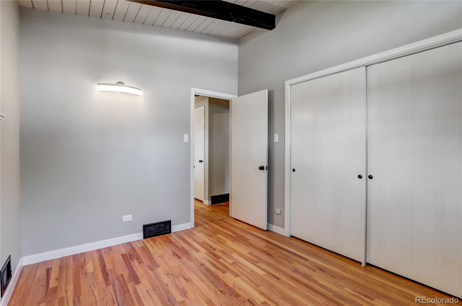 2925 Jay Street Wheat Ridge, CO 80214 - Photo 20 of 40