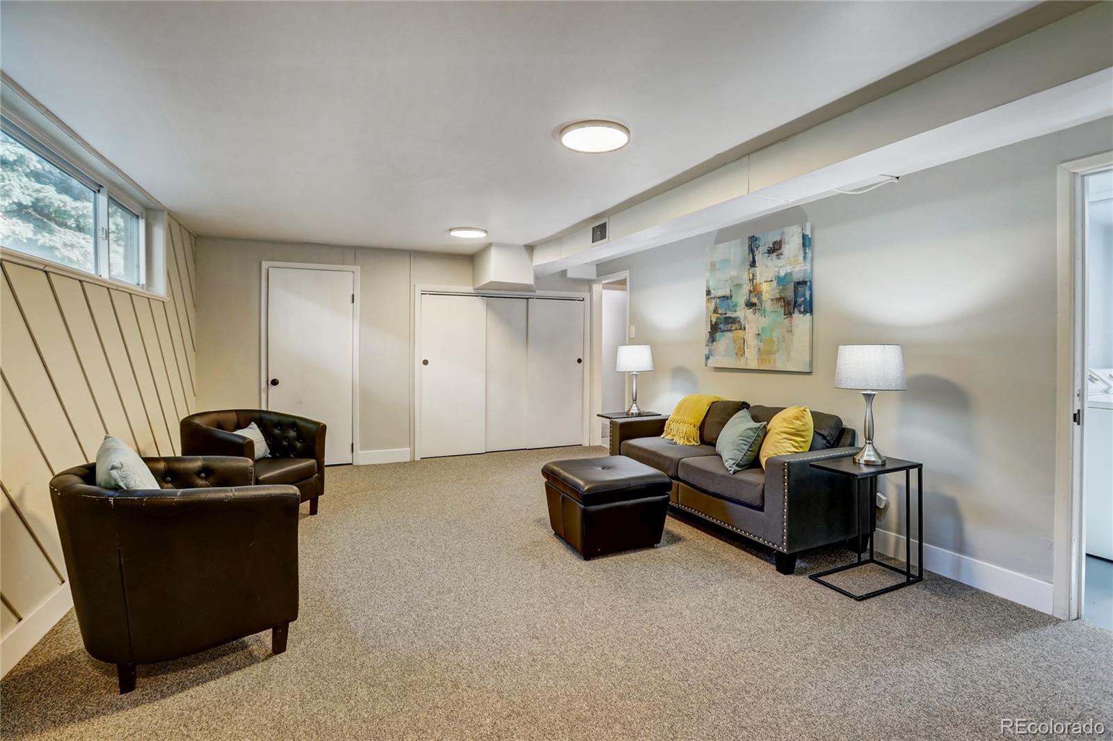 2925 Jay Street Wheat Ridge, CO 80214 - Photo 21 of 40