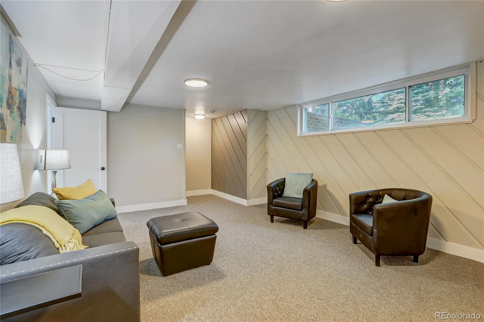 2925 Jay Street Wheat Ridge, CO 80214 - Photo 23 of 40