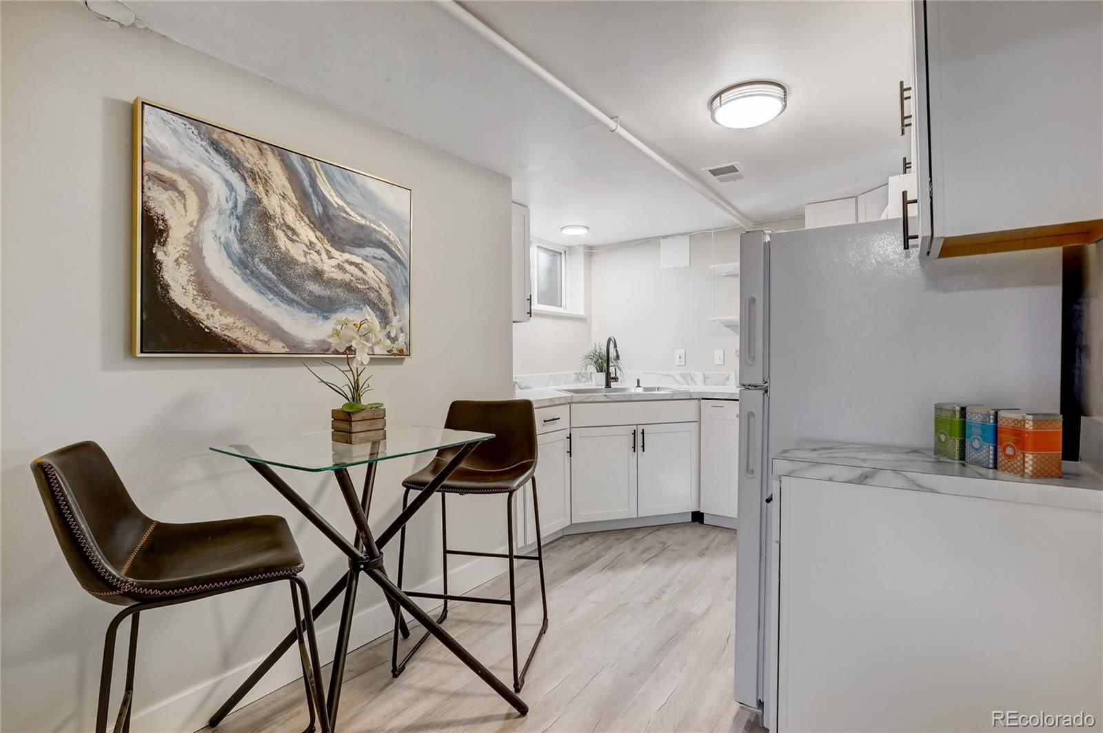 2925 Jay Street Wheat Ridge, CO 80214 - Photo 24 of 40